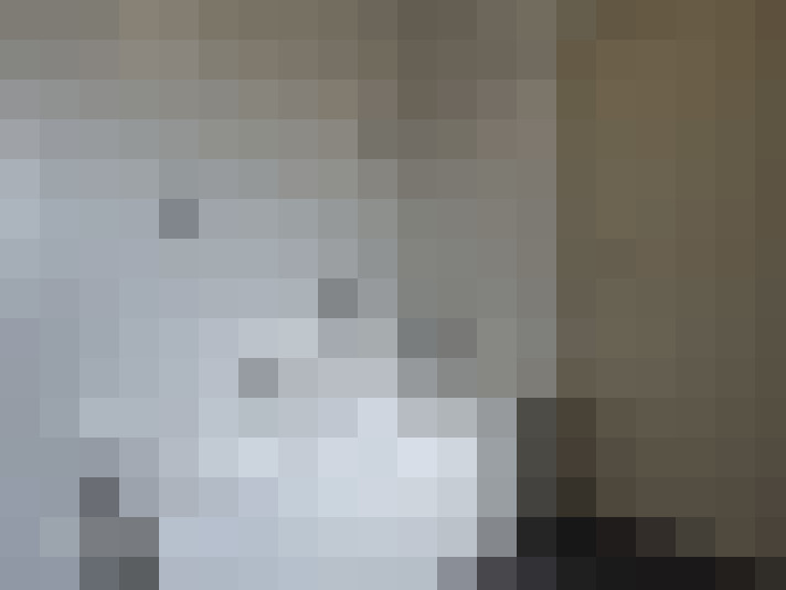  / #14
