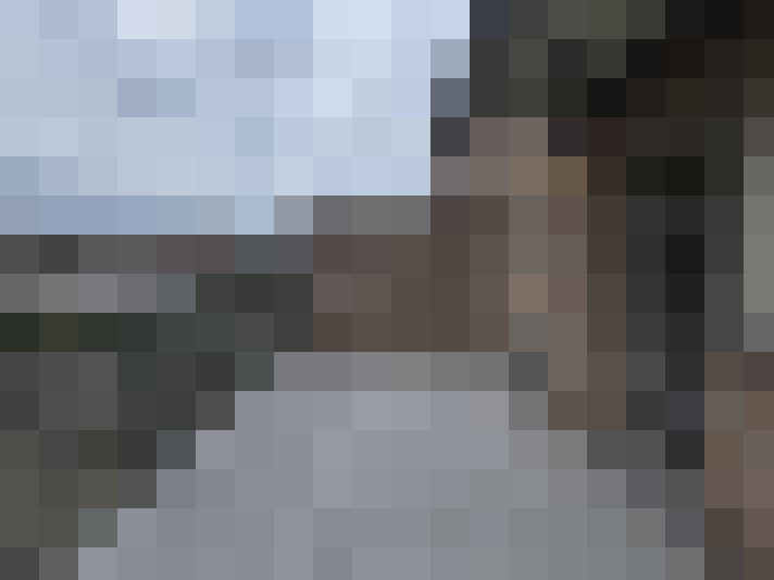  / #18