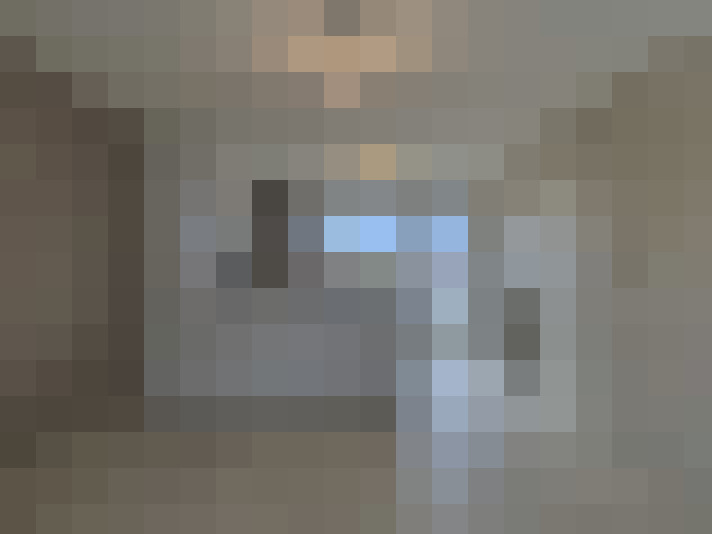  / #4