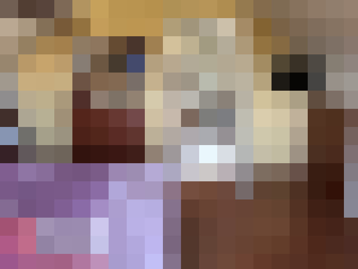  / #13