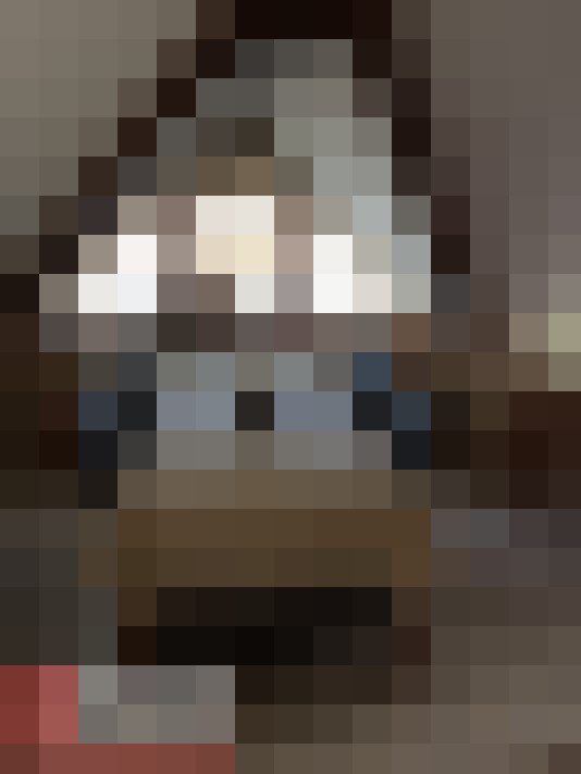  / #19