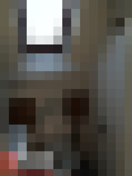  / #16