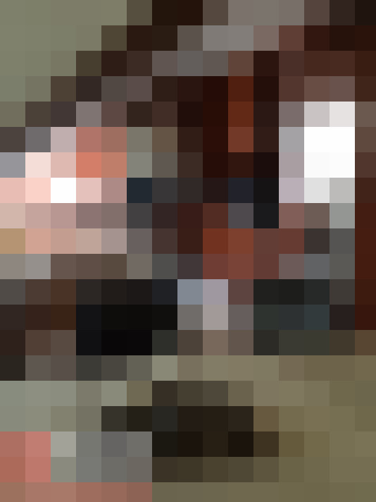  / #18