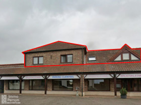 Appartement in Kortenaken