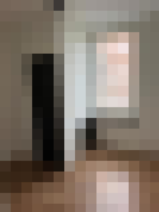  / #8
