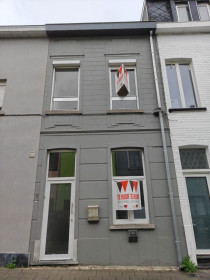 Maison d'habitation à Aalst