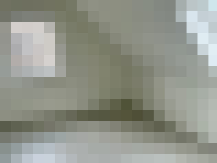  / #13