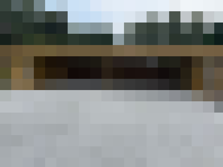  / #15