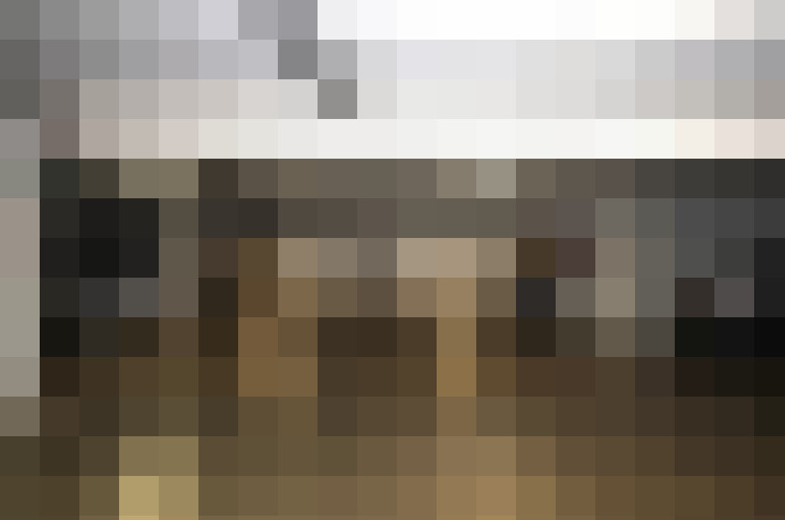  / #16