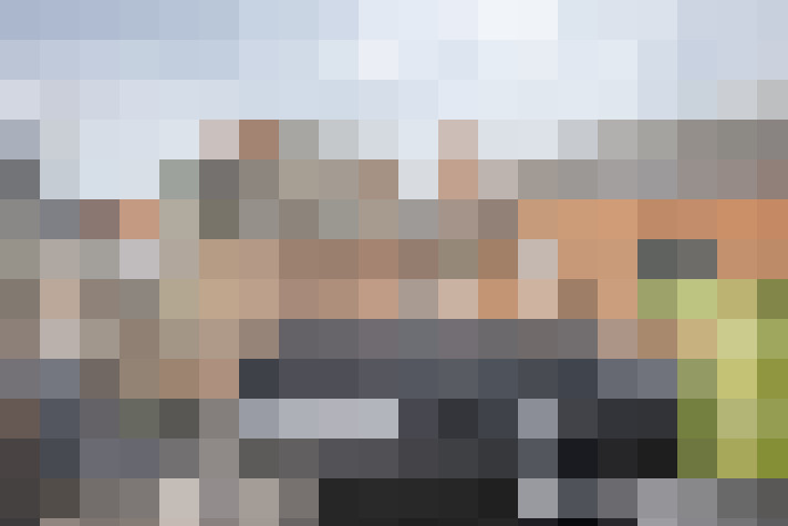  / #14