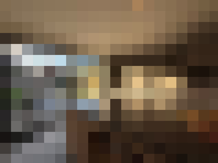  / #12