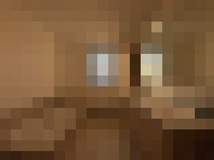  / #17