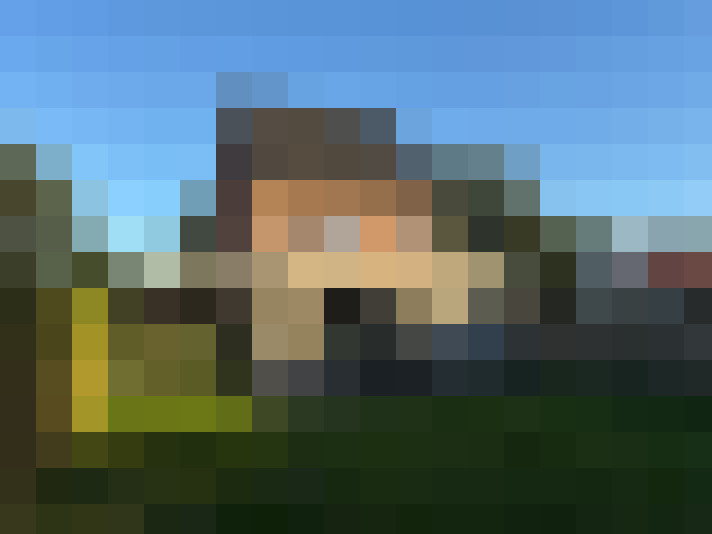  / #4
