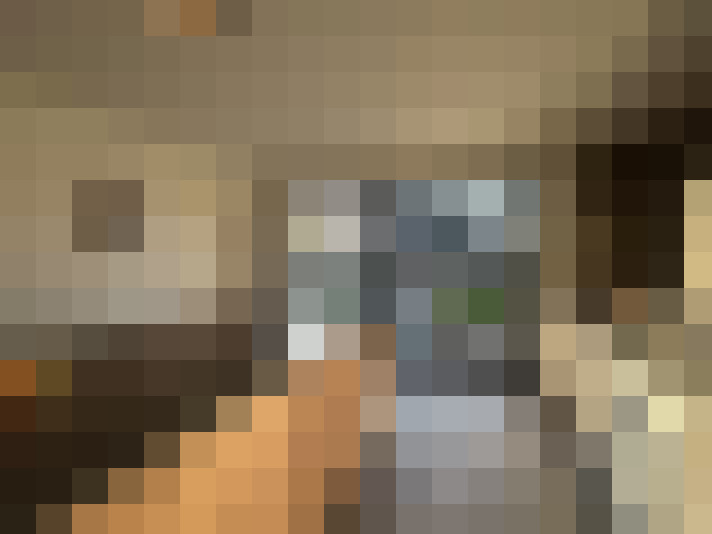  / #13