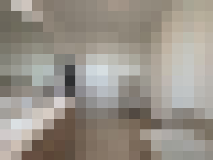  / #16