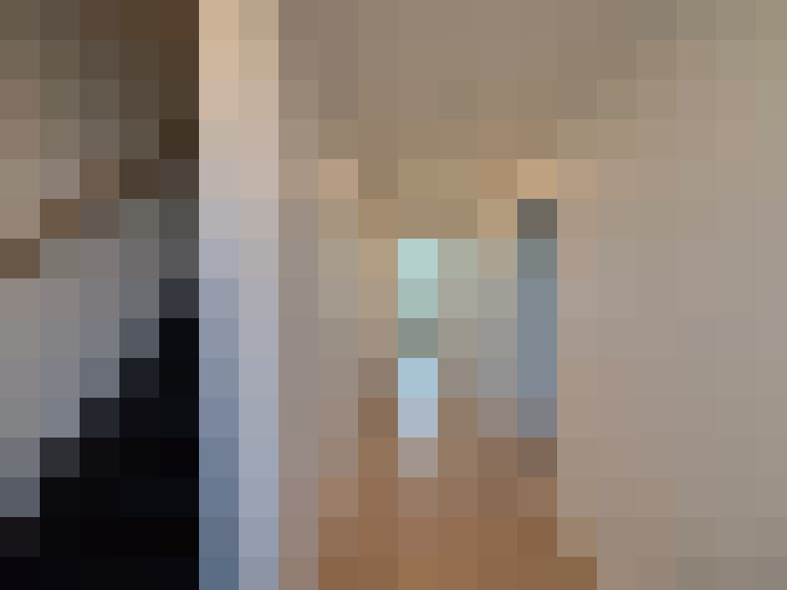 / #15