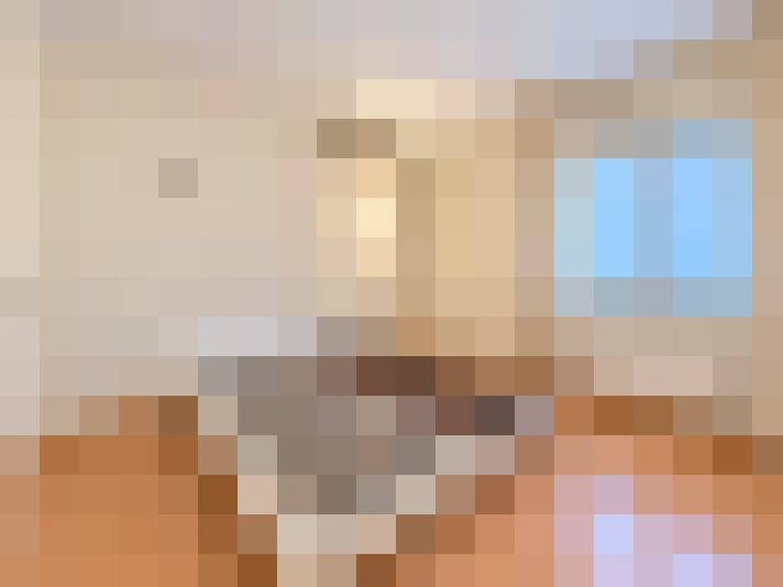  / #11