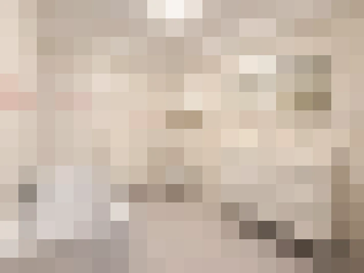  / #15