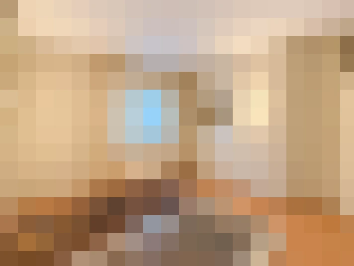 / #12