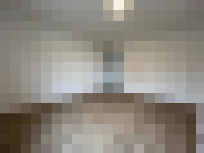  / #15