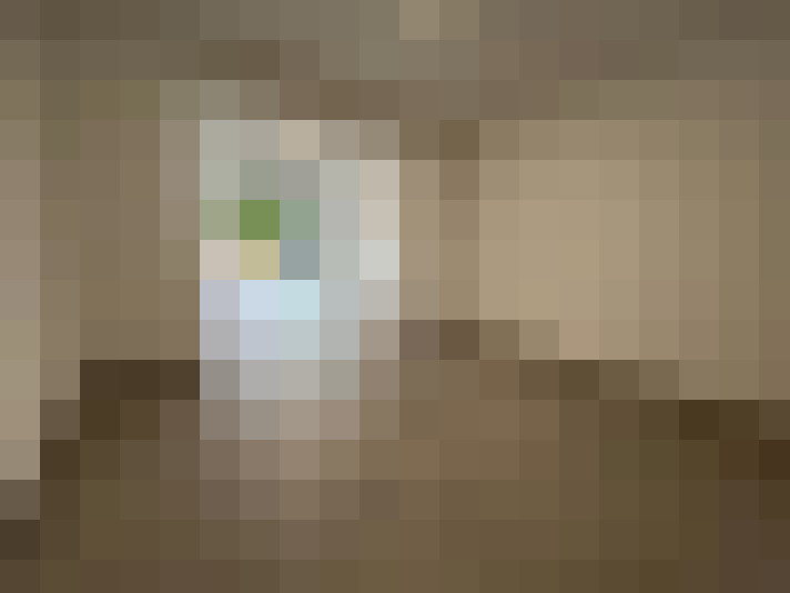 / #10
