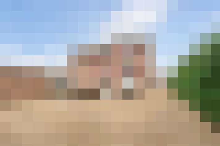  / #16