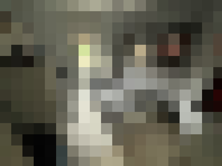  / #7