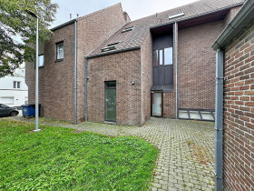 Appartement à Machelen