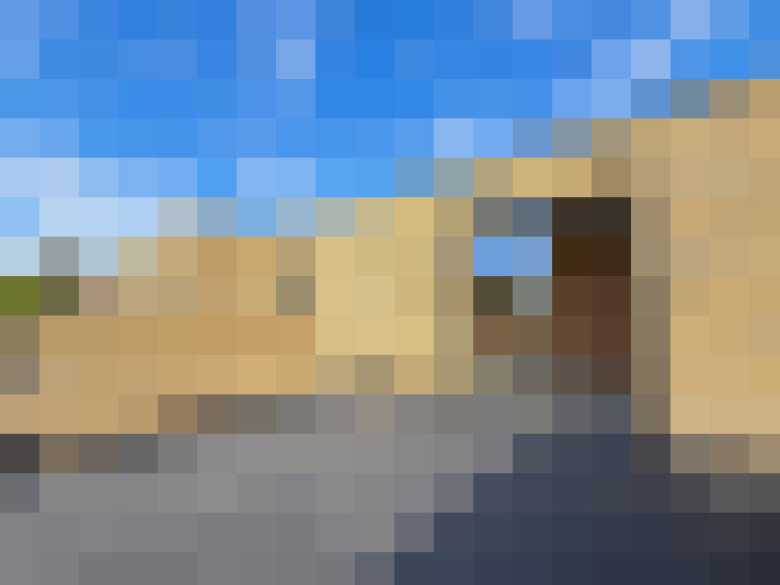  / #7