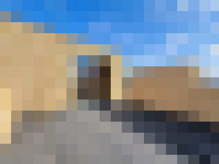  / #8