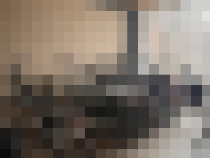  / #7