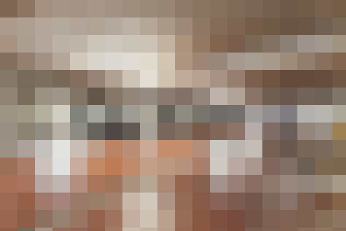  / #18