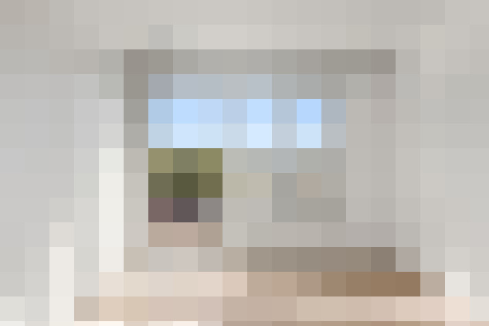  / #9
