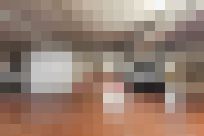  / #17