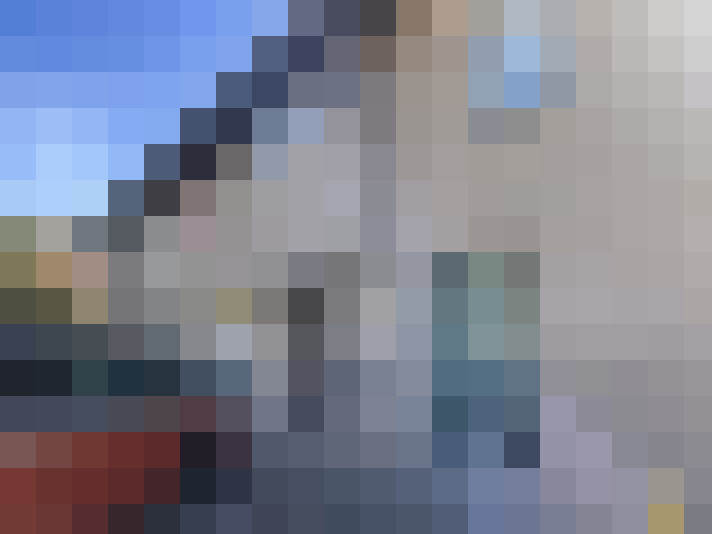  / #17