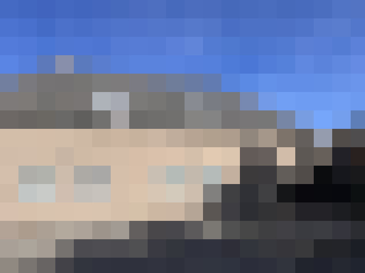  / #16