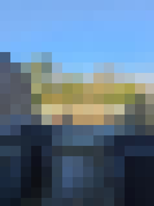  / #7