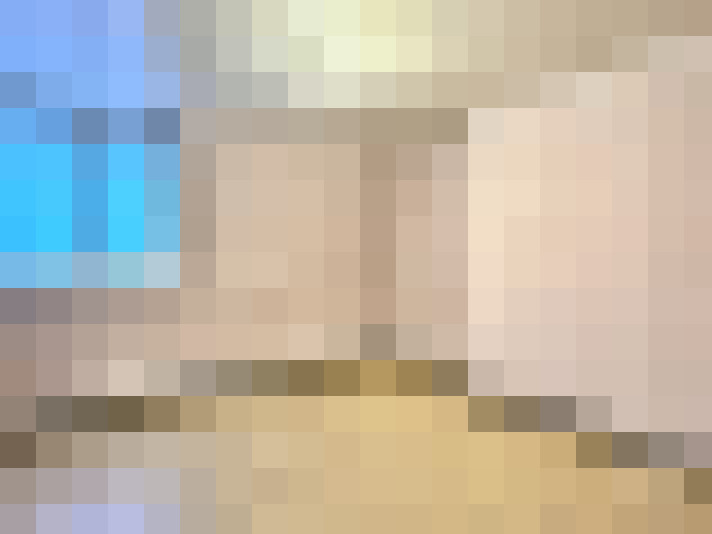  / #10