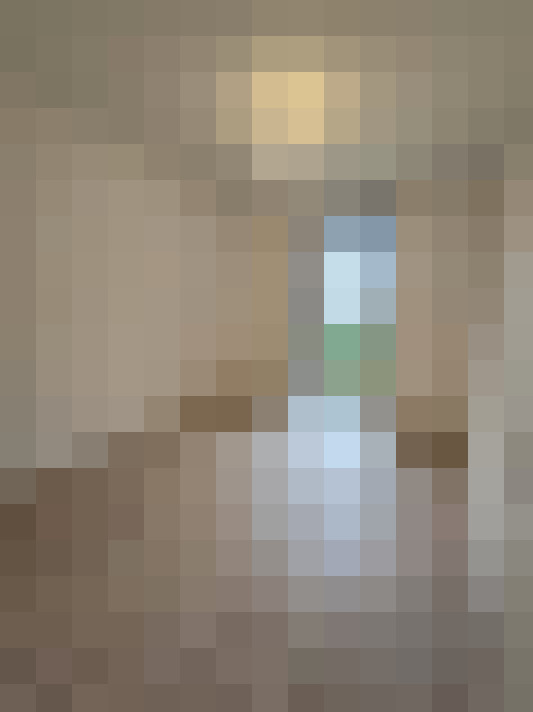 / #11
