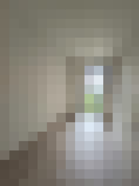  / #12