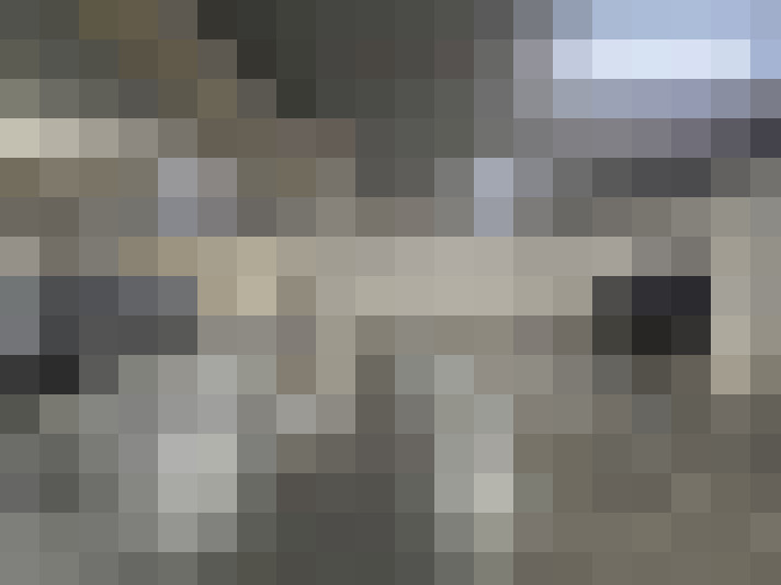  / #14