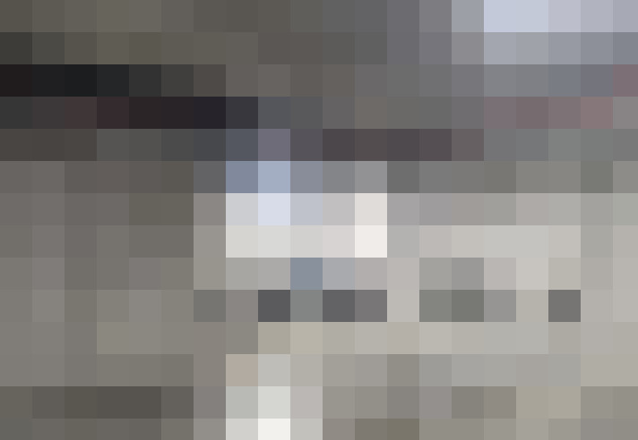  / #15