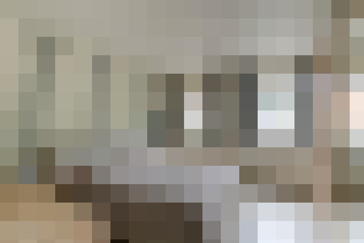  / #13