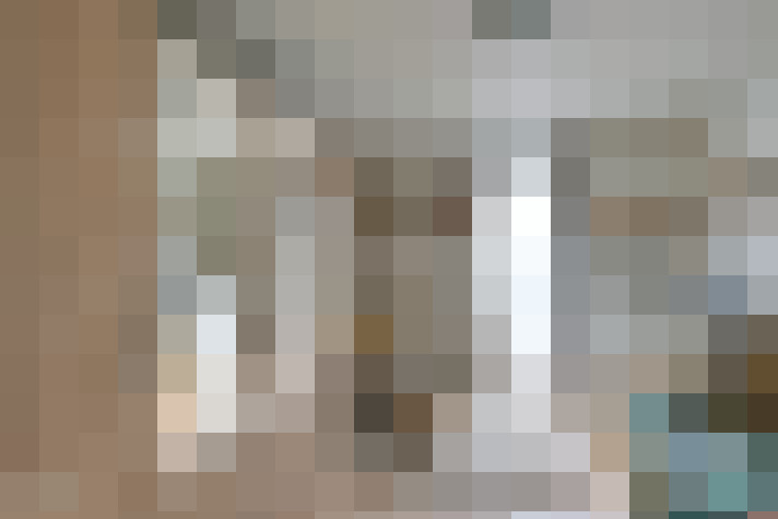  / #18