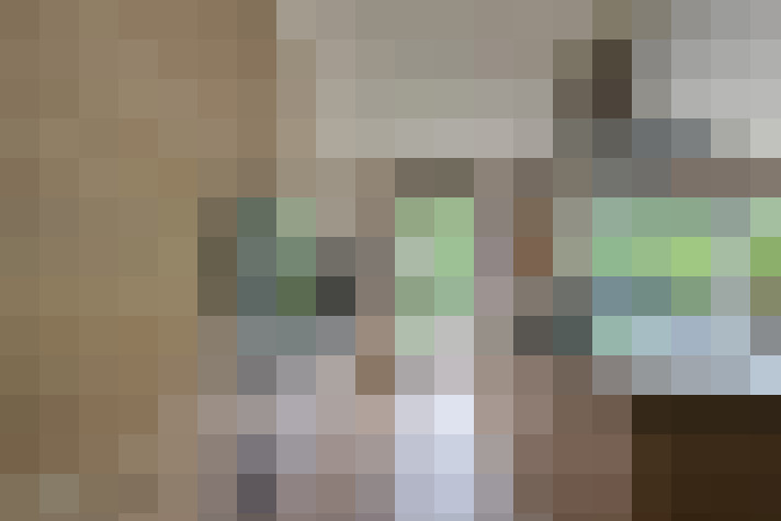  / #9