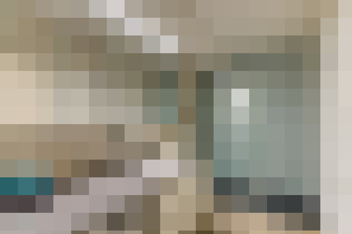  / #16