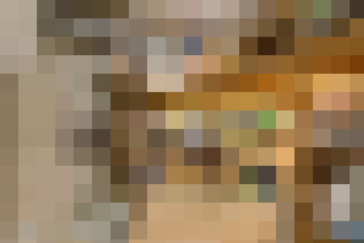  / #19