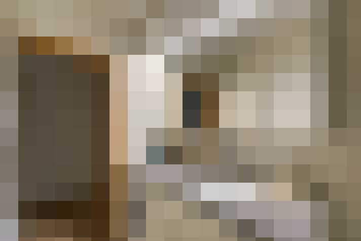  / #17