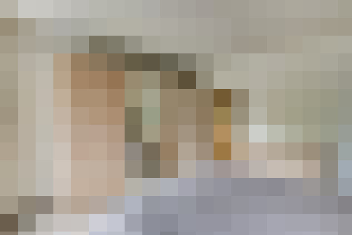  / #15