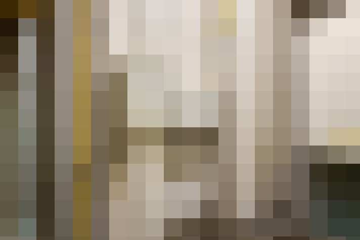  / #12